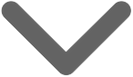 Select Value Arrow