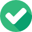 Verified