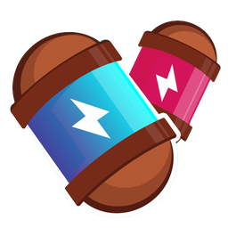 1000 Spins