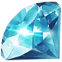 1,500 Diamonds