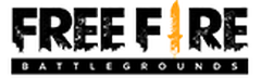 Garena Free Fire Logo