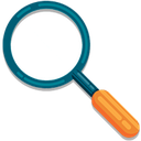 Searching