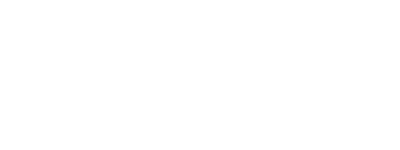 Fortnite Logo