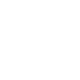 iOS