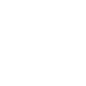 Windows PC