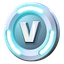 V-Bucks