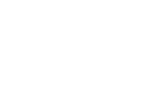Select Arrow