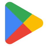 Google Play Logo