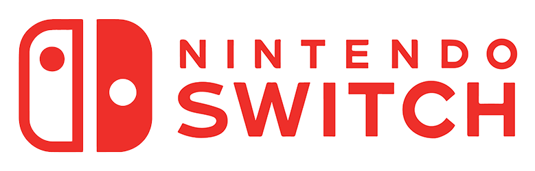 Nintendo Logo