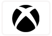 PC / Browser