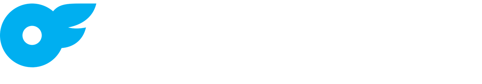 OnlyFans Logo