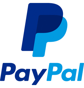 PayPal Logo