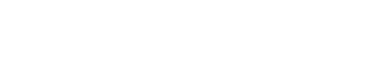 PlayStation Logo
