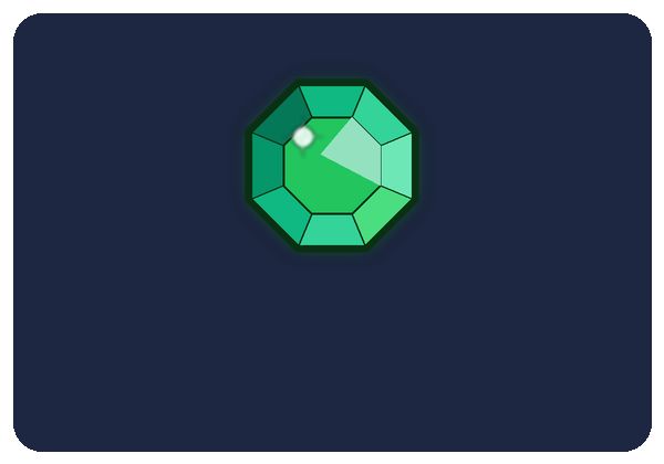5,000 Stumble Guys Gems