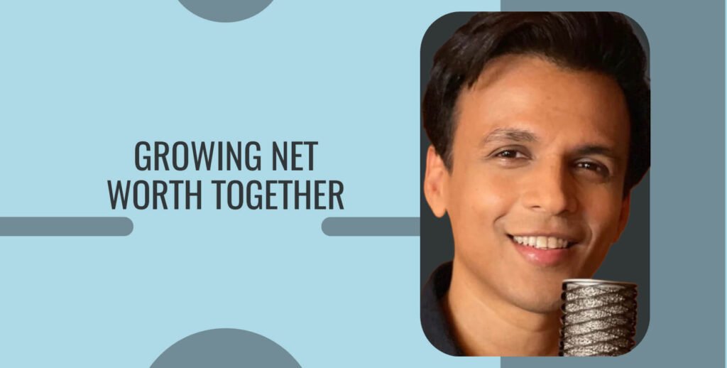 Abhijeet Sawant Net Worth