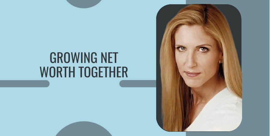 Ann Coulter's Net Worth