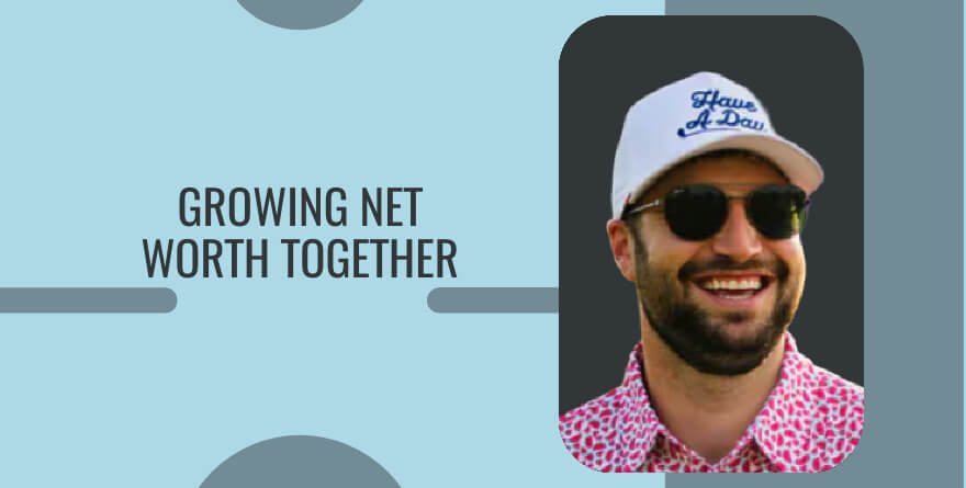 Bob Does Sports Net Worth
