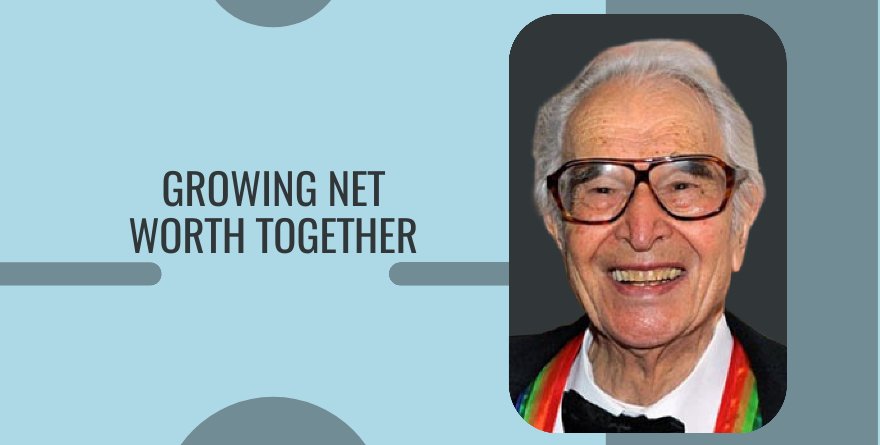 Net Worth Of Dave Brubeck