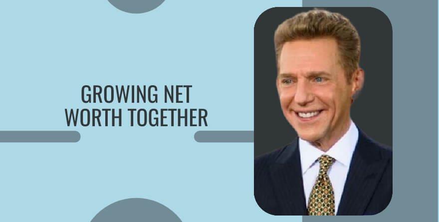 Net Worth Of David Miscavige