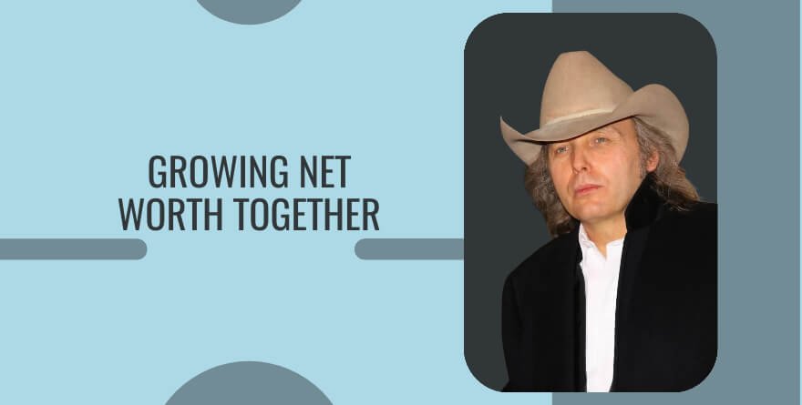 Dwight Yoakam Net Worth