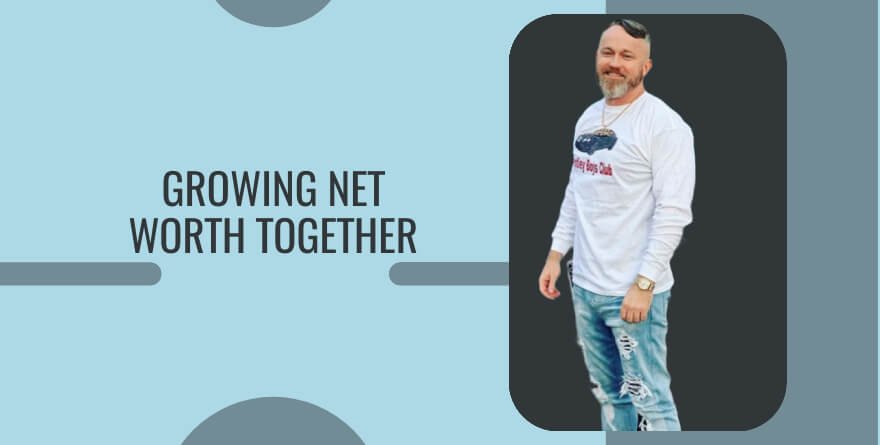 Jeremy Jr. Robinson Net Worth