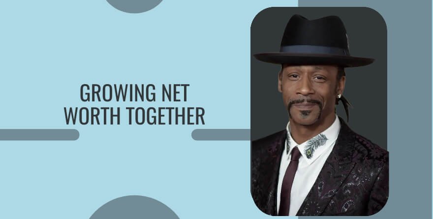 Katt Williams Net Worth