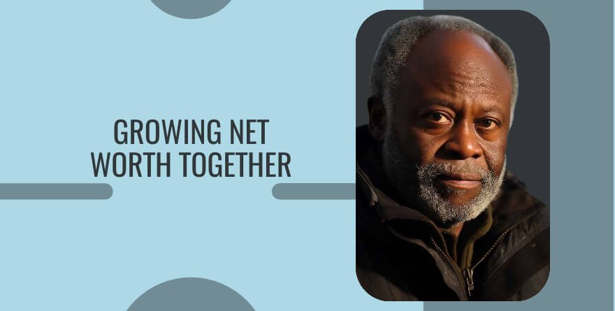 Lester Green Net Worth
