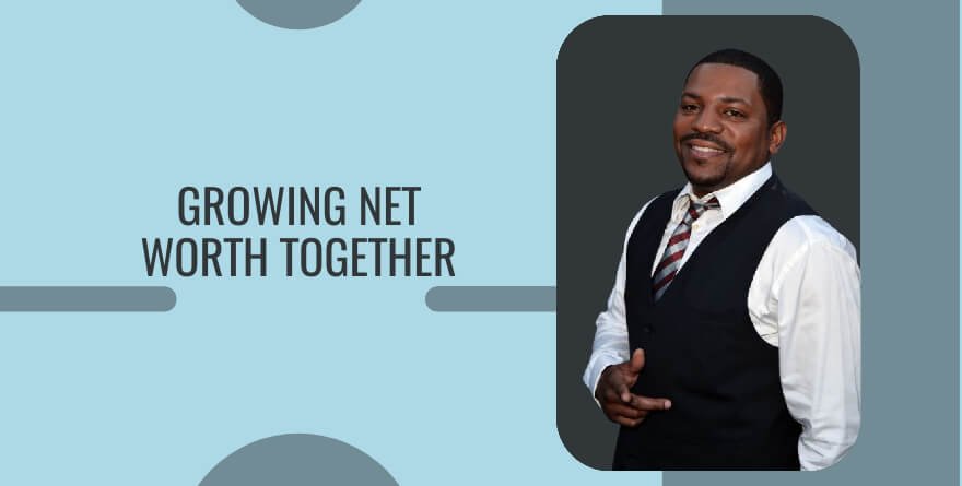 Net Worth Of Mekhi Phifer