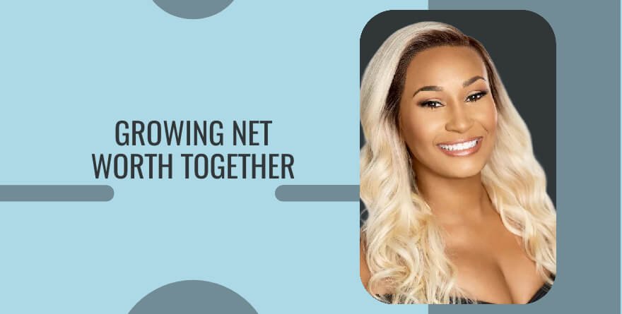 Melody Holt Net Worth