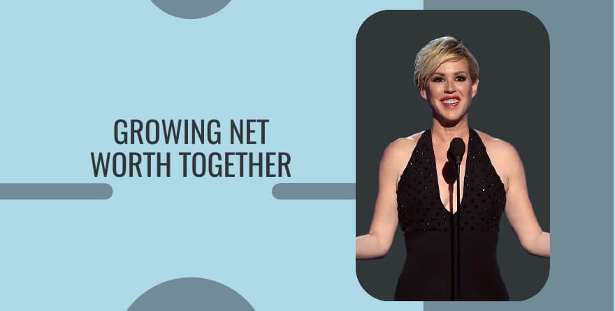 Net Worth Of Molly Ringwald