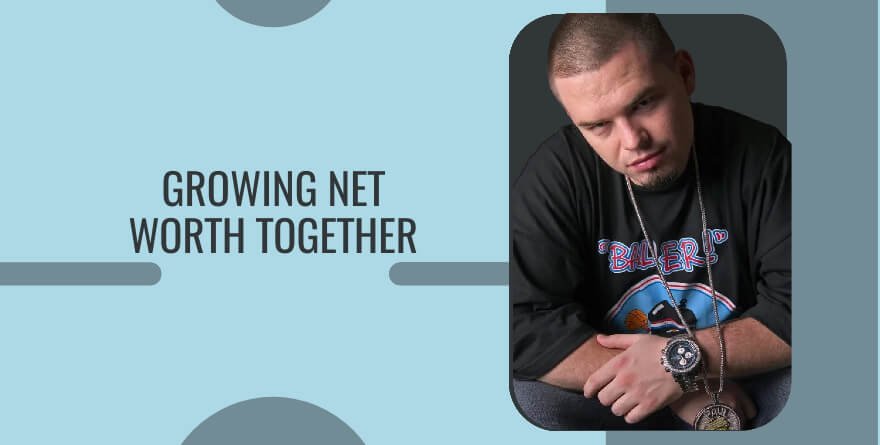 Net Worth Of Paul Wall