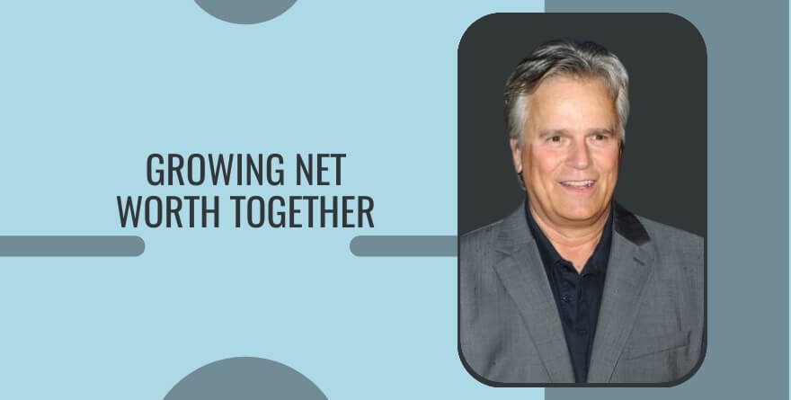 Net Worth Of Richard Dean Anderson