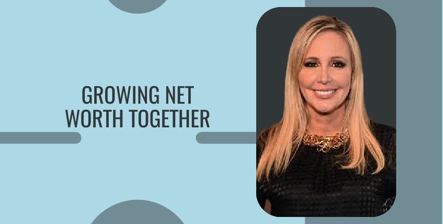 Net Worth Of Shannon Beador