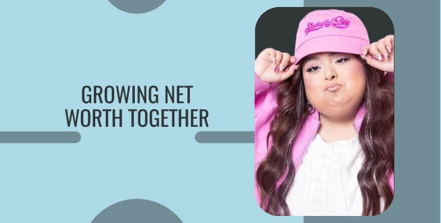 Shawty Bae Net Worth