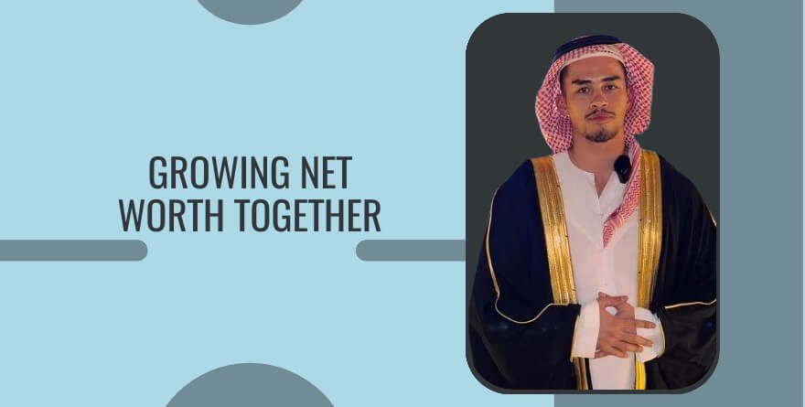 Net Worth Of Sneako