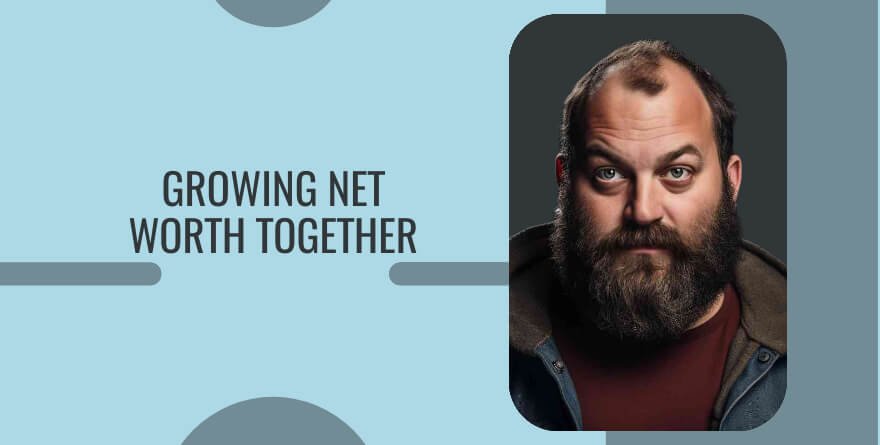 Tom Segura Net Worth