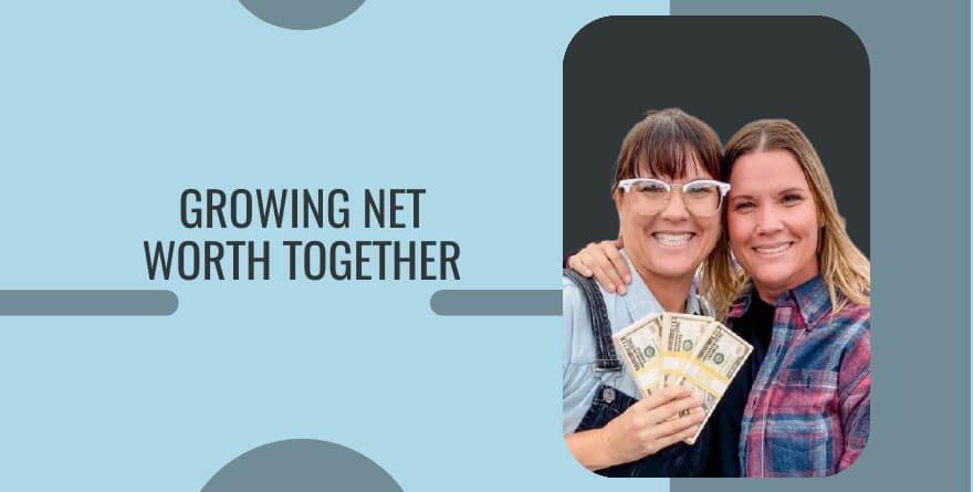 Unsellable Houses Twins Net Worth
