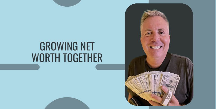 Vegas Matt Net Worth